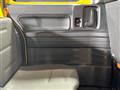 2018 Honda N-VAN