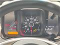 2018 Honda N-VAN