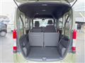 2022 Honda N-VAN