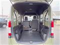 2022 Honda N-VAN