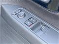 2022 Honda N-VAN