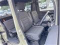 2022 Honda N-VAN