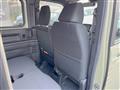 2022 Honda N-VAN