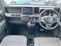 2022 Honda N-VAN