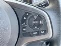 2022 Honda N-VAN