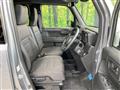 2025 Honda N-VAN