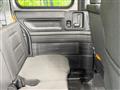 2025 Honda N-VAN