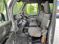 2025 Honda N-VAN