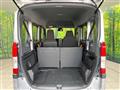 2025 Honda N-VAN