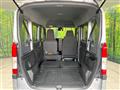2025 Honda N-VAN