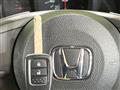 2025 Honda N-VAN