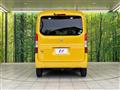 2019 Honda N-VAN