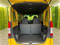 2019 Honda N-VAN