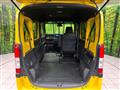 2019 Honda N-VAN
