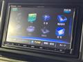 2019 Honda N-VAN