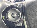 2016 Honda S660