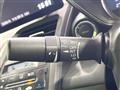 2016 Honda S660
