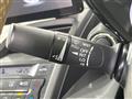 2019 Honda S660