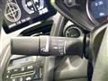2021 Honda S660