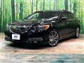 2015 Honda Legend