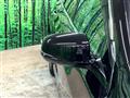 2015 Honda Legend
