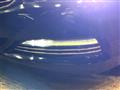 2015 Honda Legend