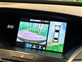 2015 Honda Legend