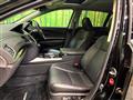 2015 Honda Legend