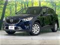 2013 Mazda CX-5