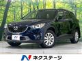 2013 Mazda CX-5