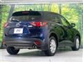 2013 Mazda CX-5