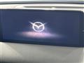2021 Mazda CX-8
