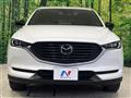 2021 Mazda CX-8
