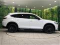 2021 Mazda CX-8