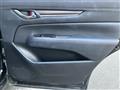 2021 Mazda CX-8