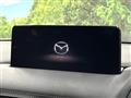 2022 Mazda CX-8