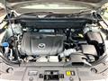 2023 Mazda CX-8