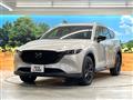 2023 Mazda CX-8
