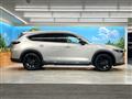 2023 Mazda CX-8
