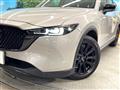 2023 Mazda CX-8