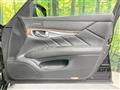 2013 Nissan Fuga