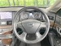 2013 Nissan Fuga