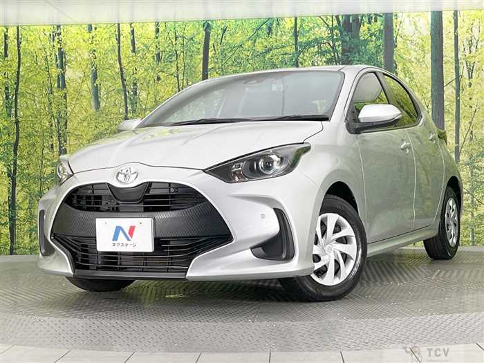 2021 Toyota Toyota Others