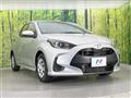 2021 Toyota Toyota Others