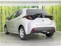2021 Toyota Toyota Others