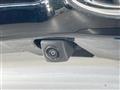 2021 Toyota Toyota Others