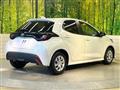 2024 Toyota Toyota Others