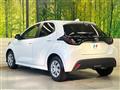 2024 Toyota Toyota Others