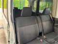 2010 Daihatsu Tanto