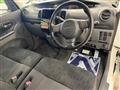 2010 Daihatsu Tanto